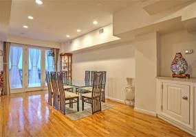 1740 4th Street, Brooklyn, New York 11223, 3 Bedrooms Bedrooms, ,3 BathroomsBathrooms,Residential,For Sale,4th,489341