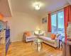 1740 4th Street, Brooklyn, New York 11223, 3 Bedrooms Bedrooms, ,3 BathroomsBathrooms,Residential,For Sale,4th,489341