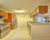 1740 4th Street, Brooklyn, New York 11223, 3 Bedrooms Bedrooms, ,3 BathroomsBathrooms,Residential,For Sale,4th,489341