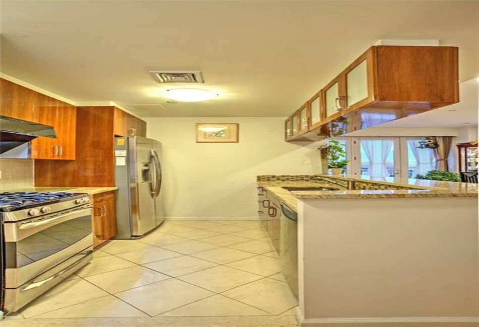 1740 4th Street, Brooklyn, New York 11223, 3 Bedrooms Bedrooms, ,3 BathroomsBathrooms,Residential,For Sale,4th,489341