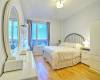 1740 4th Street, Brooklyn, New York 11223, 3 Bedrooms Bedrooms, ,3 BathroomsBathrooms,Residential,For Sale,4th,489341