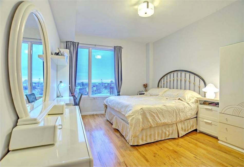 1740 4th Street, Brooklyn, New York 11223, 3 Bedrooms Bedrooms, ,3 BathroomsBathrooms,Residential,For Sale,4th,489341