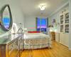1740 4th Street, Brooklyn, New York 11223, 3 Bedrooms Bedrooms, ,3 BathroomsBathrooms,Residential,For Sale,4th,489341