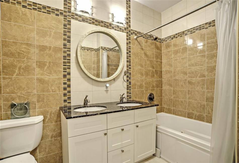 1740 4th Street, Brooklyn, New York 11223, 3 Bedrooms Bedrooms, ,3 BathroomsBathrooms,Residential,For Sale,4th,489341