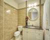 1740 4th Street, Brooklyn, New York 11223, 3 Bedrooms Bedrooms, ,3 BathroomsBathrooms,Residential,For Sale,4th,489341