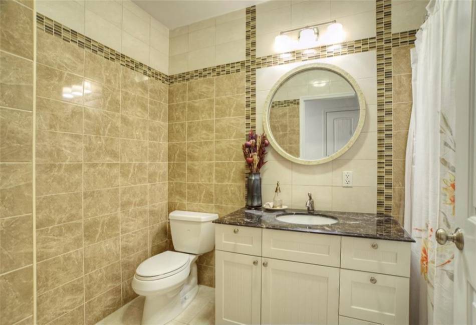 1740 4th Street, Brooklyn, New York 11223, 3 Bedrooms Bedrooms, ,3 BathroomsBathrooms,Residential,For Sale,4th,489341