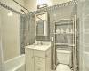 1740 4th Street, Brooklyn, New York 11223, 3 Bedrooms Bedrooms, ,3 BathroomsBathrooms,Residential,For Sale,4th,489341