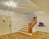 1740 4th Street, Brooklyn, New York 11223, 3 Bedrooms Bedrooms, ,3 BathroomsBathrooms,Residential,For Sale,4th,489341