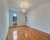 1580 18th Street, Brooklyn, New York 11230, 1 Bedroom Bedrooms, ,1 BathroomBathrooms,Residential,For Sale,18th,489344