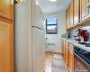 1580 18th Street, Brooklyn, New York 11230, 1 Bedroom Bedrooms, ,1 BathroomBathrooms,Residential,For Sale,18th,489344