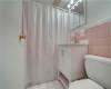 1580 18th Street, Brooklyn, New York 11230, 1 Bedroom Bedrooms, ,1 BathroomBathrooms,Residential,For Sale,18th,489344