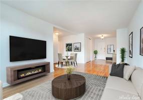 1580 18th Street, Brooklyn, New York 11230, 1 Bedroom Bedrooms, ,1 BathroomBathrooms,Residential,For Sale,18th,489344