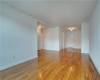 1580 18th Street, Brooklyn, New York 11230, 1 Bedroom Bedrooms, ,1 BathroomBathrooms,Residential,For Sale,18th,489344