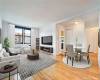 1580 18th Street, Brooklyn, New York 11230, 1 Bedroom Bedrooms, ,1 BathroomBathrooms,Residential,For Sale,18th,489344