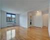 1580 18th Street, Brooklyn, New York 11230, 1 Bedroom Bedrooms, ,1 BathroomBathrooms,Residential,For Sale,18th,489344
