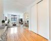 1580 18th Street, Brooklyn, New York 11230, 1 Bedroom Bedrooms, ,1 BathroomBathrooms,Residential,For Sale,18th,489344