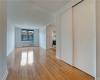 1580 18th Street, Brooklyn, New York 11230, 1 Bedroom Bedrooms, ,1 BathroomBathrooms,Residential,For Sale,18th,489344