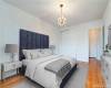 1580 18th Street, Brooklyn, New York 11230, 1 Bedroom Bedrooms, ,1 BathroomBathrooms,Residential,For Sale,18th,489344