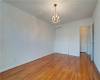 1580 18th Street, Brooklyn, New York 11230, 1 Bedroom Bedrooms, ,1 BathroomBathrooms,Residential,For Sale,18th,489344