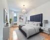 1580 18th Street, Brooklyn, New York 11230, 1 Bedroom Bedrooms, ,1 BathroomBathrooms,Residential,For Sale,18th,489344