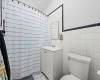 1741 73rd Street, Brooklyn, New York 11204, 10 Bedrooms Bedrooms, ,6 BathroomsBathrooms,Residential,For Sale,73rd,489348