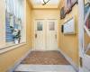 1741 73rd Street, Brooklyn, New York 11204, 10 Bedrooms Bedrooms, ,6 BathroomsBathrooms,Residential,For Sale,73rd,489348