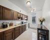 1741 73rd Street, Brooklyn, New York 11204, 10 Bedrooms Bedrooms, ,6 BathroomsBathrooms,Residential,For Sale,73rd,489348