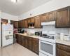 1741 73rd Street, Brooklyn, New York 11204, 10 Bedrooms Bedrooms, ,6 BathroomsBathrooms,Residential,For Sale,73rd,489348