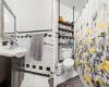 1741 73rd Street, Brooklyn, New York 11204, 10 Bedrooms Bedrooms, ,6 BathroomsBathrooms,Residential,For Sale,73rd,489348