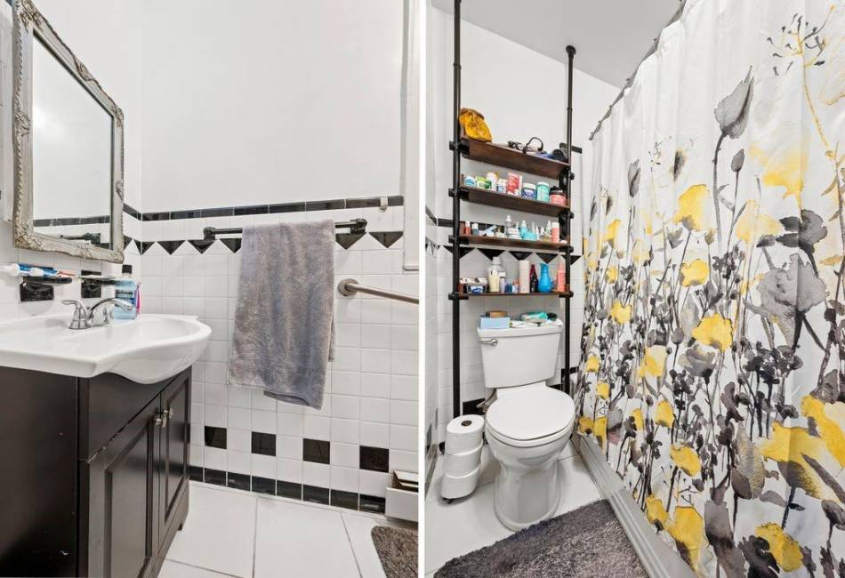 1741 73rd Street, Brooklyn, New York 11204, 10 Bedrooms Bedrooms, ,6 BathroomsBathrooms,Residential,For Sale,73rd,489348