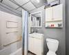 1741 73rd Street, Brooklyn, New York 11204, 10 Bedrooms Bedrooms, ,6 BathroomsBathrooms,Residential,For Sale,73rd,489348