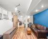 1741 73rd Street, Brooklyn, New York 11204, 10 Bedrooms Bedrooms, ,6 BathroomsBathrooms,Residential,For Sale,73rd,489348