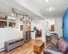 1741 73rd Street, Brooklyn, New York 11204, 10 Bedrooms Bedrooms, ,6 BathroomsBathrooms,Residential,For Sale,73rd,489348