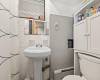 1741 73rd Street, Brooklyn, New York 11204, 10 Bedrooms Bedrooms, ,6 BathroomsBathrooms,Residential,For Sale,73rd,489348