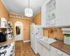 1741 73rd Street, Brooklyn, New York 11204, 10 Bedrooms Bedrooms, ,6 BathroomsBathrooms,Residential,For Sale,73rd,489348