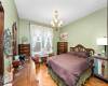 1741 73rd Street, Brooklyn, New York 11204, 10 Bedrooms Bedrooms, ,6 BathroomsBathrooms,Residential,For Sale,73rd,489348