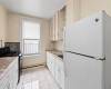 1741 73rd Street, Brooklyn, New York 11204, 10 Bedrooms Bedrooms, ,6 BathroomsBathrooms,Residential,For Sale,73rd,489348