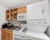 1741 73rd Street, Brooklyn, New York 11204, 10 Bedrooms Bedrooms, ,6 BathroomsBathrooms,Residential,For Sale,73rd,489348