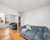 1741 73rd Street, Brooklyn, New York 11204, 10 Bedrooms Bedrooms, ,6 BathroomsBathrooms,Residential,For Sale,73rd,489348