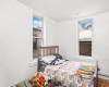 1741 73rd Street, Brooklyn, New York 11204, 10 Bedrooms Bedrooms, ,6 BathroomsBathrooms,Residential,For Sale,73rd,489348