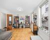 1741 73rd Street, Brooklyn, New York 11204, 10 Bedrooms Bedrooms, ,6 BathroomsBathrooms,Residential,For Sale,73rd,489348