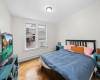 1741 73rd Street, Brooklyn, New York 11204, 10 Bedrooms Bedrooms, ,6 BathroomsBathrooms,Residential,For Sale,73rd,489348