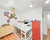 1741 73rd Street, Brooklyn, New York 11204, 10 Bedrooms Bedrooms, ,6 BathroomsBathrooms,Residential,For Sale,73rd,489348