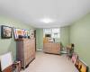 1741 73rd Street, Brooklyn, New York 11204, 10 Bedrooms Bedrooms, ,6 BathroomsBathrooms,Residential,For Sale,73rd,489348