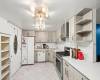 1741 73rd Street, Brooklyn, New York 11204, 10 Bedrooms Bedrooms, ,6 BathroomsBathrooms,Residential,For Sale,73rd,489348
