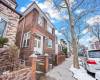 1741 73rd Street, Brooklyn, New York 11204, 10 Bedrooms Bedrooms, ,6 BathroomsBathrooms,Residential,For Sale,73rd,489348