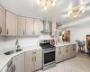 1741 73rd Street, Brooklyn, New York 11204, 10 Bedrooms Bedrooms, ,6 BathroomsBathrooms,Residential,For Sale,73rd,489348