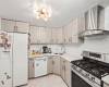 1741 73rd Street, Brooklyn, New York 11204, 10 Bedrooms Bedrooms, ,6 BathroomsBathrooms,Residential,For Sale,73rd,489348