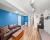 1741 73rd Street, Brooklyn, New York 11204, 10 Bedrooms Bedrooms, ,6 BathroomsBathrooms,Residential,For Sale,73rd,489348