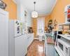 1741 73rd Street, Brooklyn, New York 11204, 10 Bedrooms Bedrooms, ,6 BathroomsBathrooms,Residential,For Sale,73rd,489348